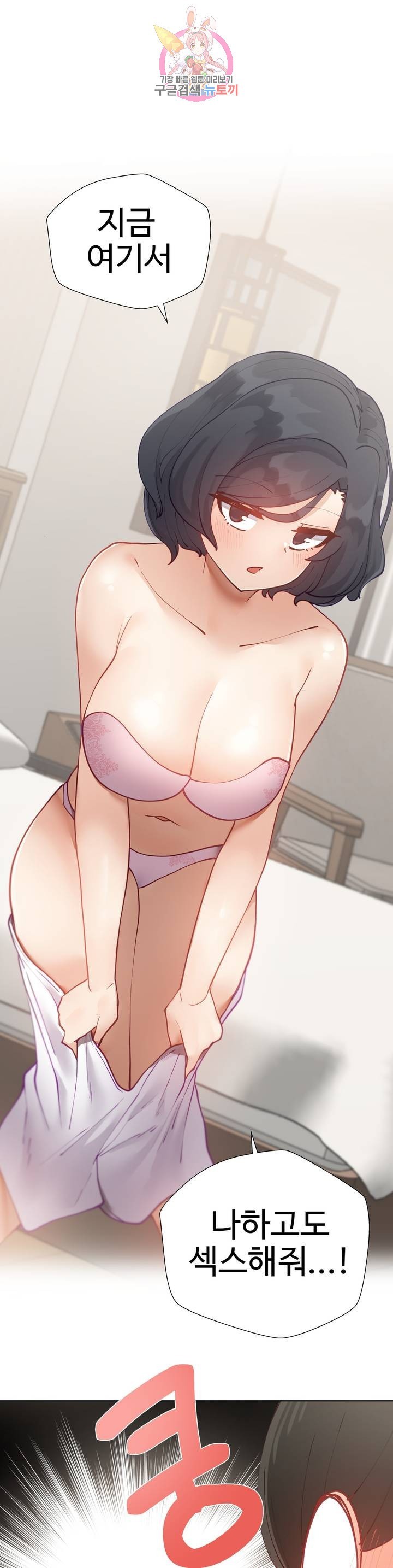 16141308126236.jpeg