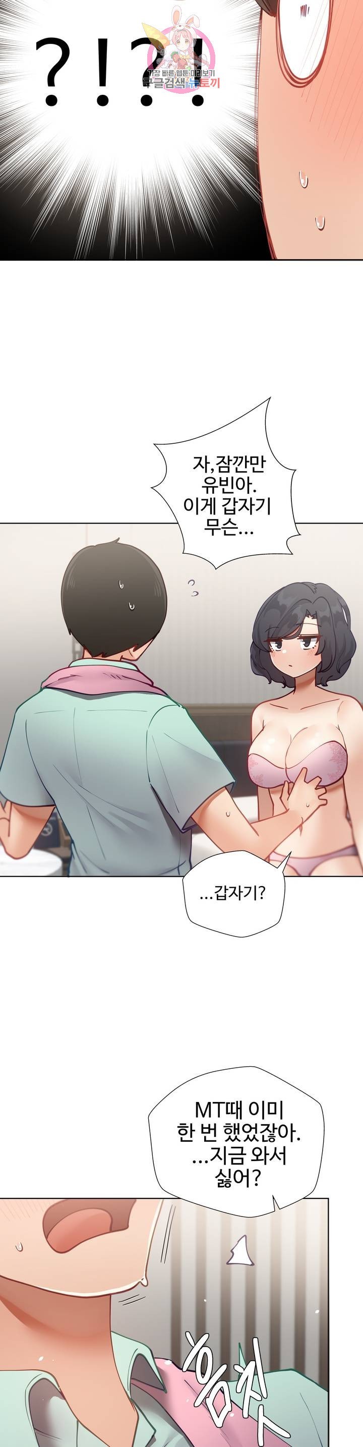 16141308131909.jpeg