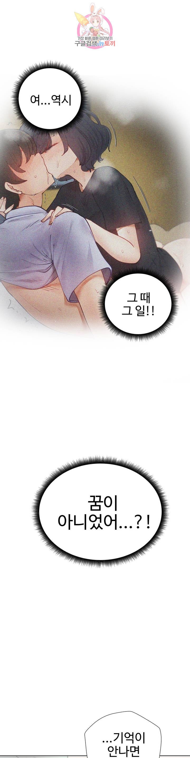 16141308141112.jpeg