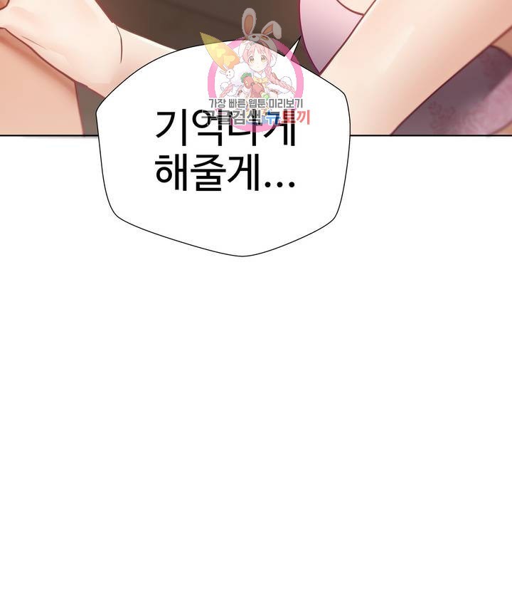 16141308151924.jpeg