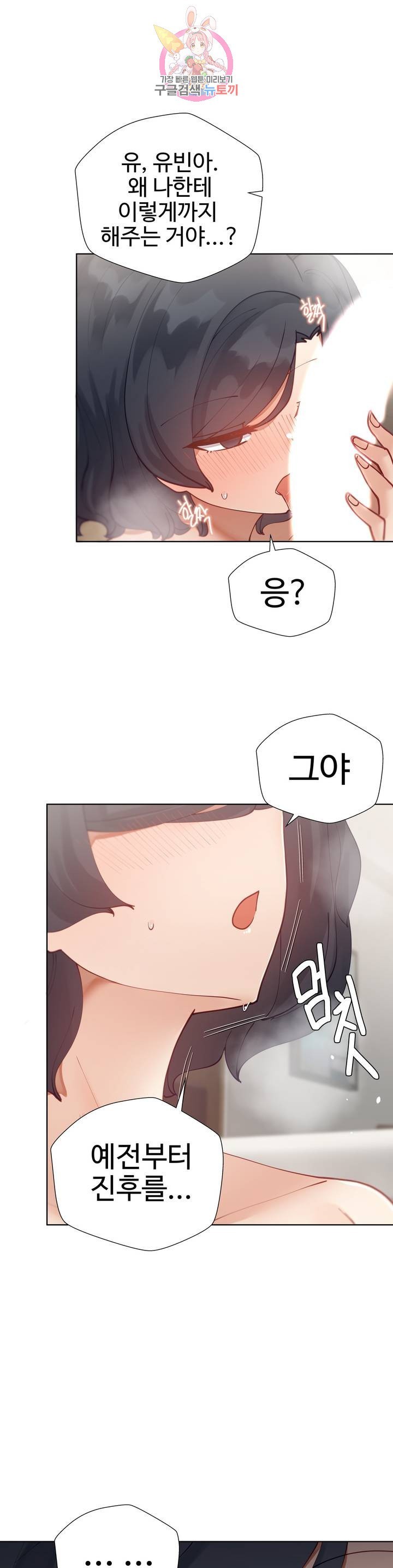 16141308190255.jpeg