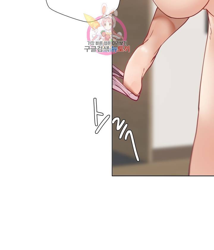 16141308228187.jpeg