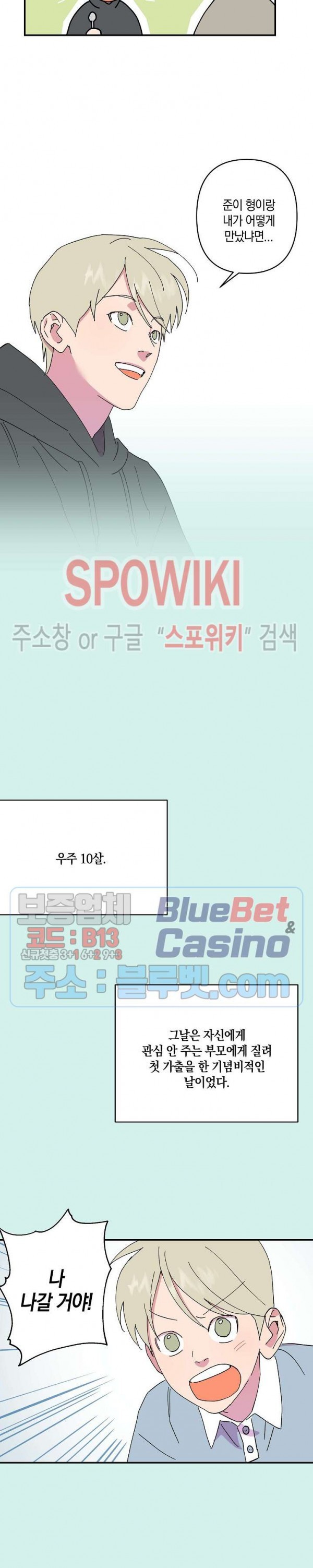 16141311323704.jpg