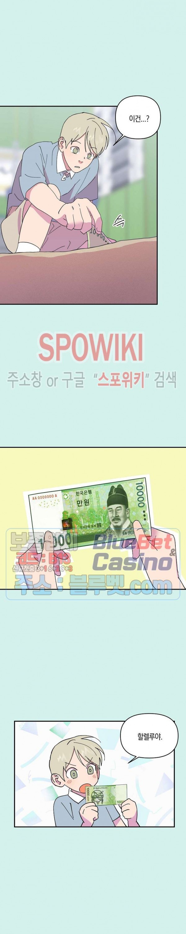 16141311349539.jpg