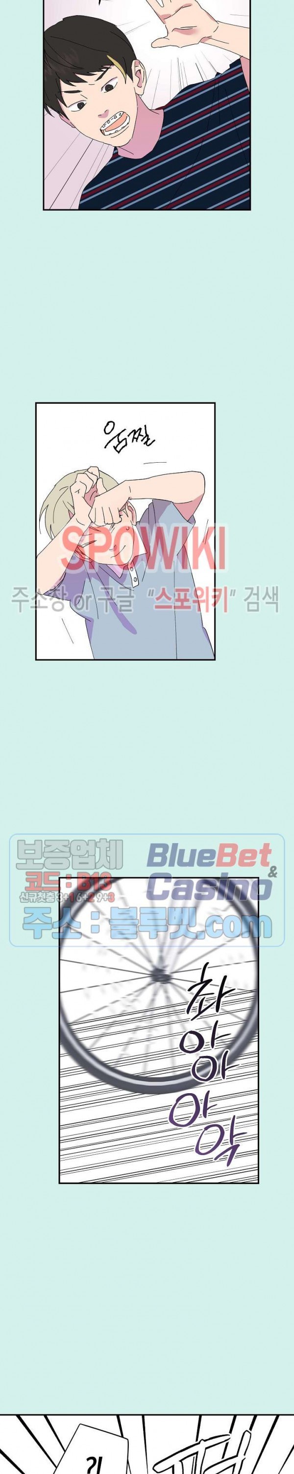16141311365144.jpg