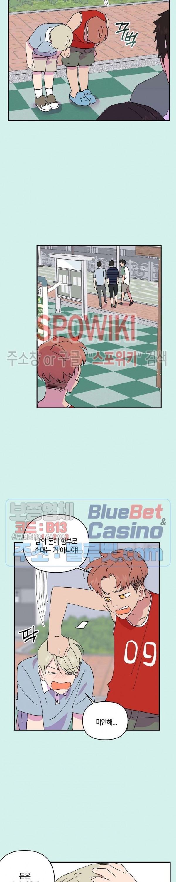 16141311411643.jpg
