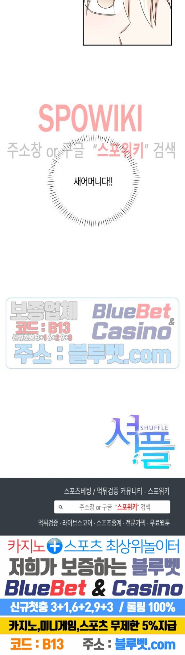 16141314792421.jpg