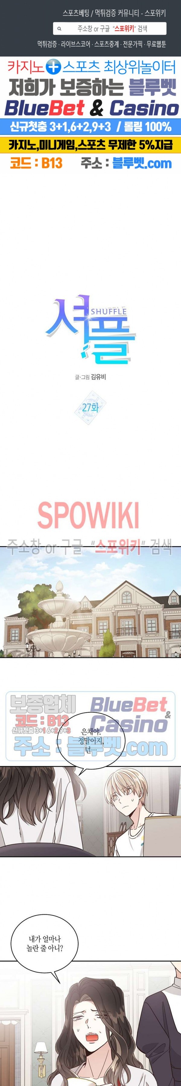 16141314822554.jpg