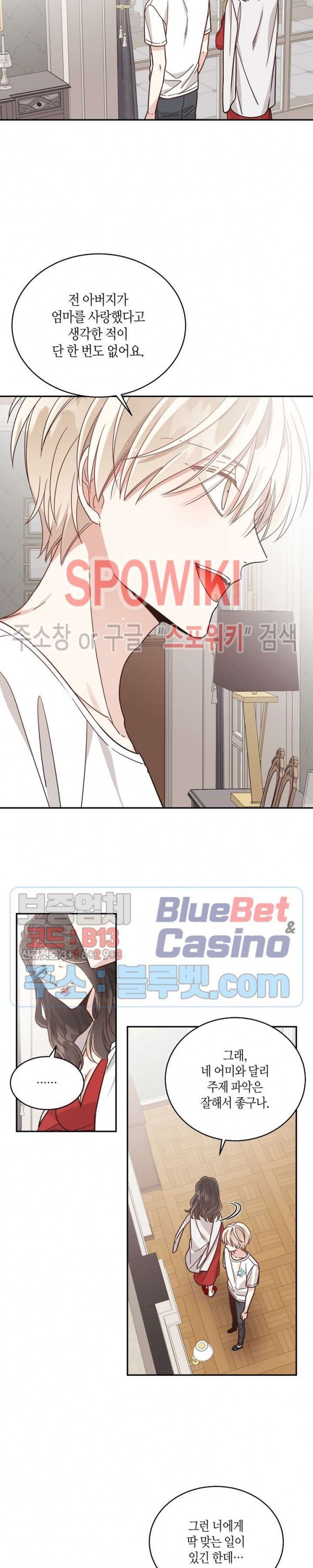 16141314887028.jpg