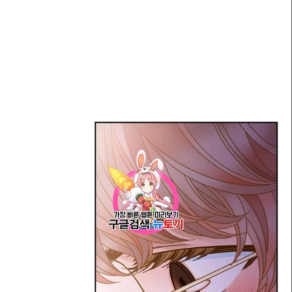 16141317390155.jpg