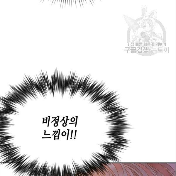 16141317399498.jpg
