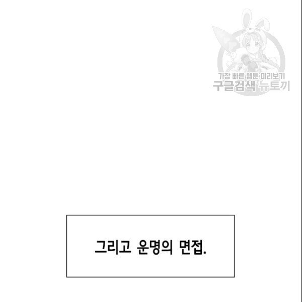 16141317776528.jpg