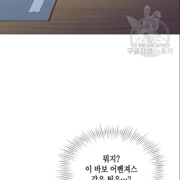 16141317798079.jpg