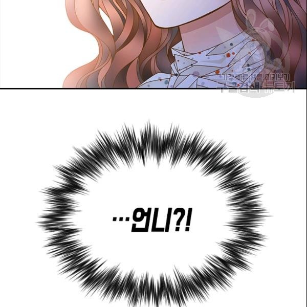 16141318027007.jpg