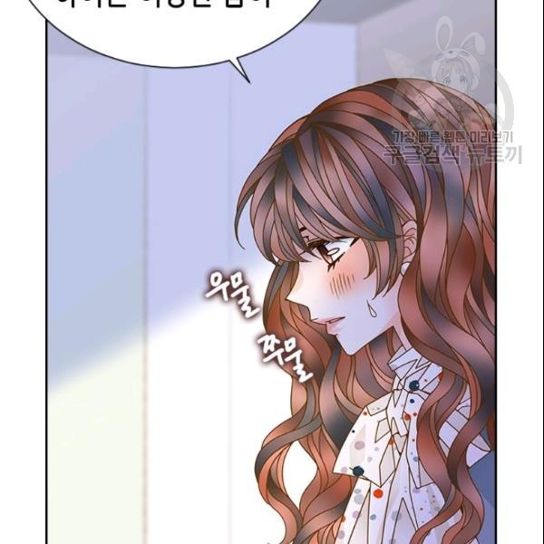 16141318260274.jpg