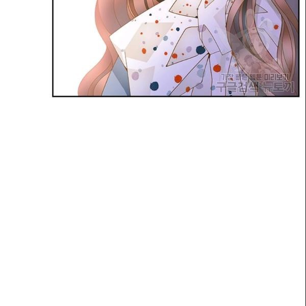 1614131845796.jpg