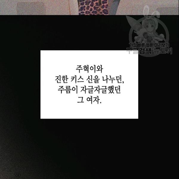 16141318501999.jpg