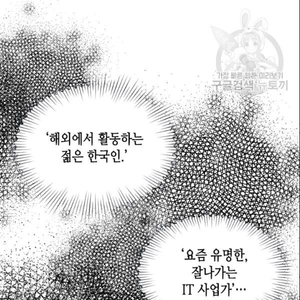 16141318570233.jpg