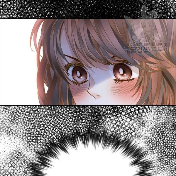 16141318583055.jpg