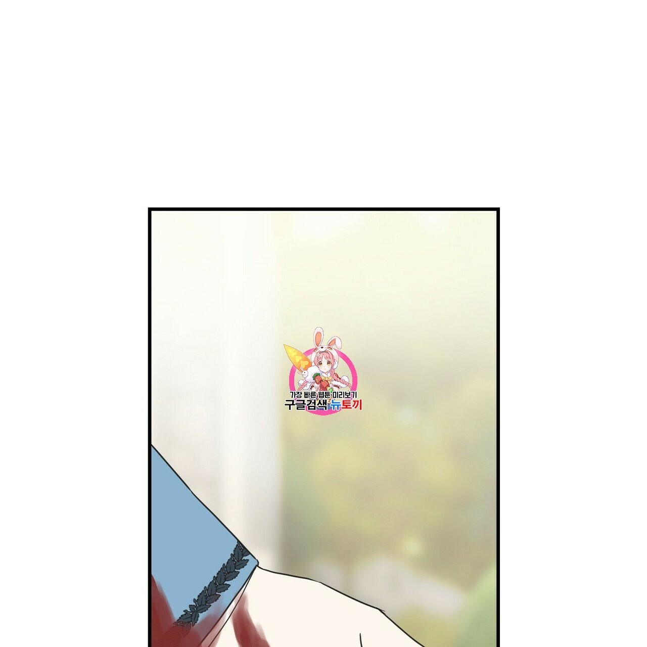 16141319622945.jpeg