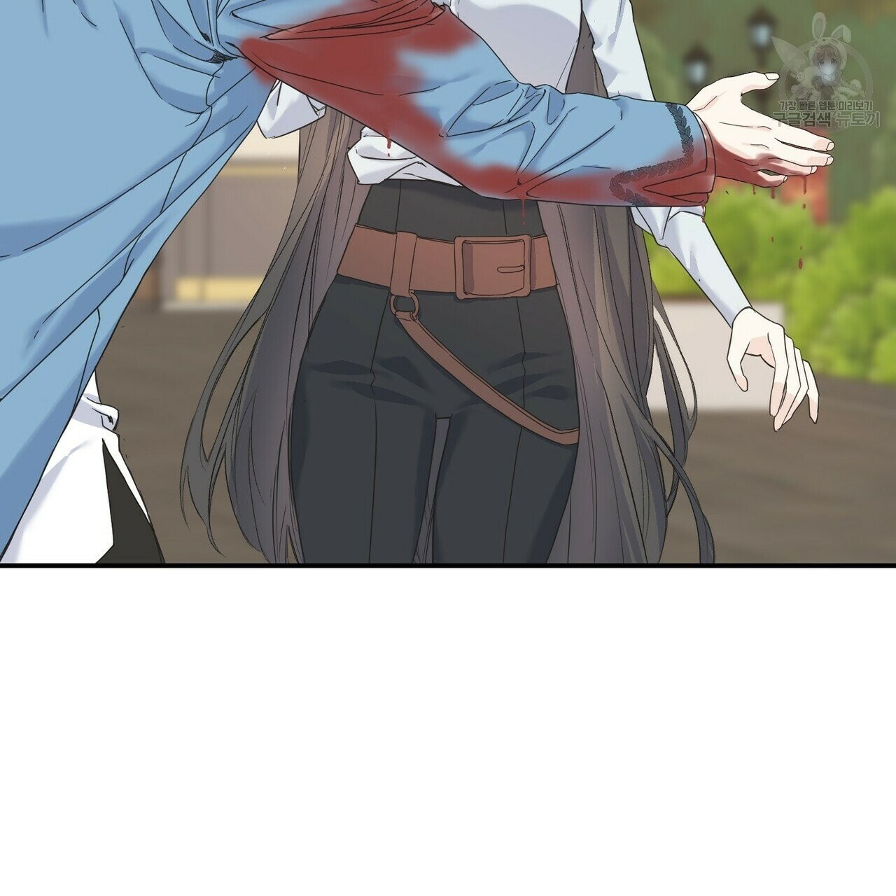 16141319665567.jpeg