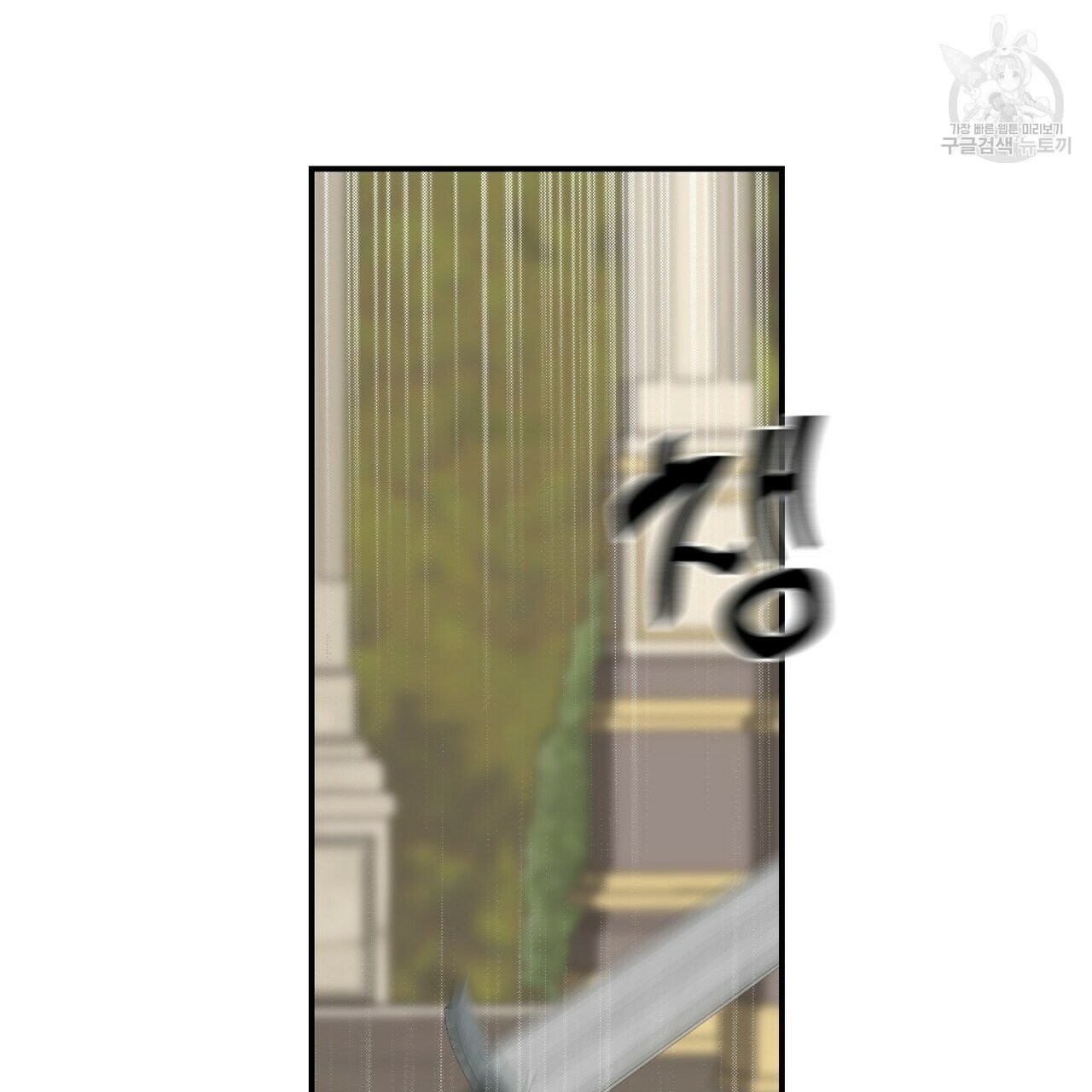 16141319670285.jpeg