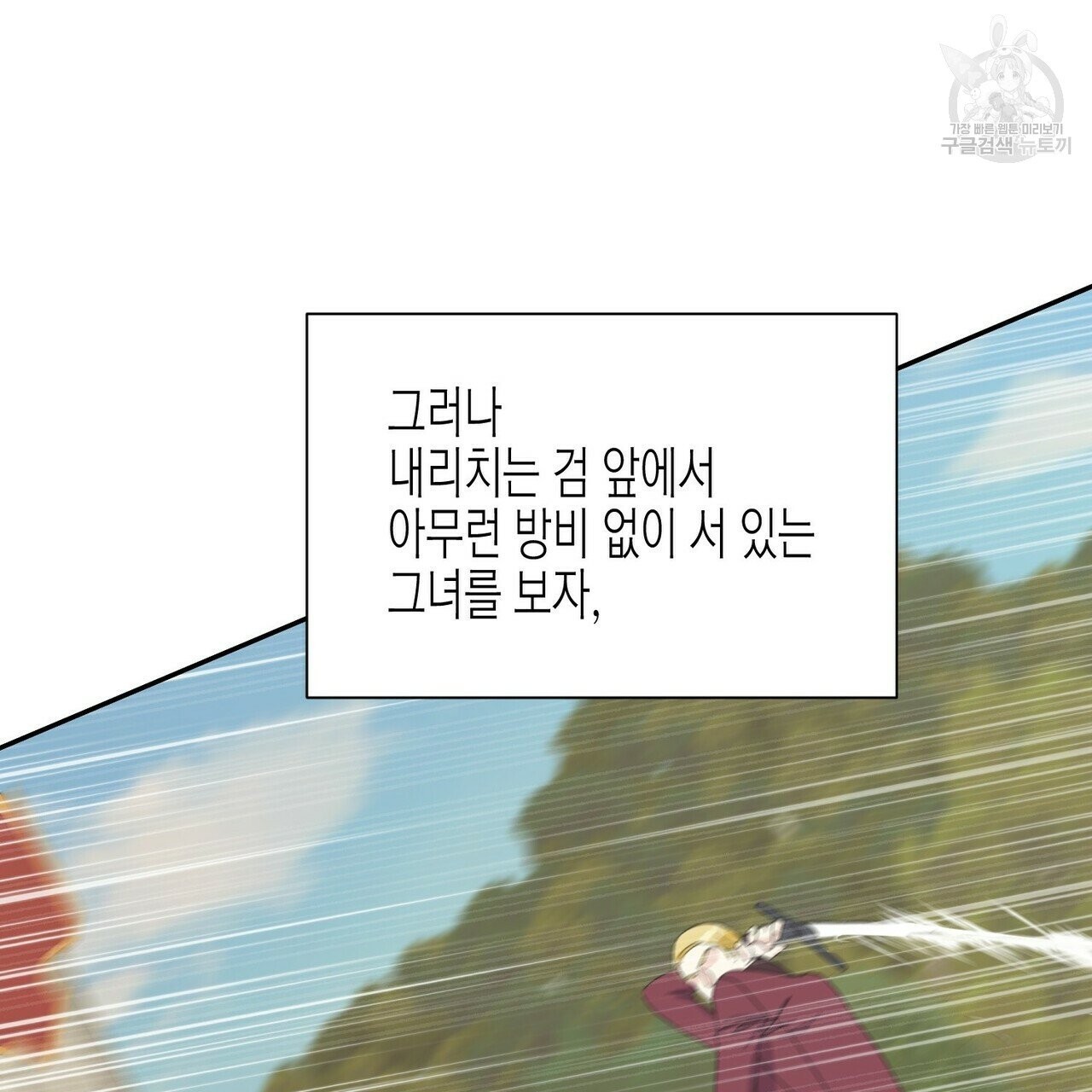 16141319811862.jpeg