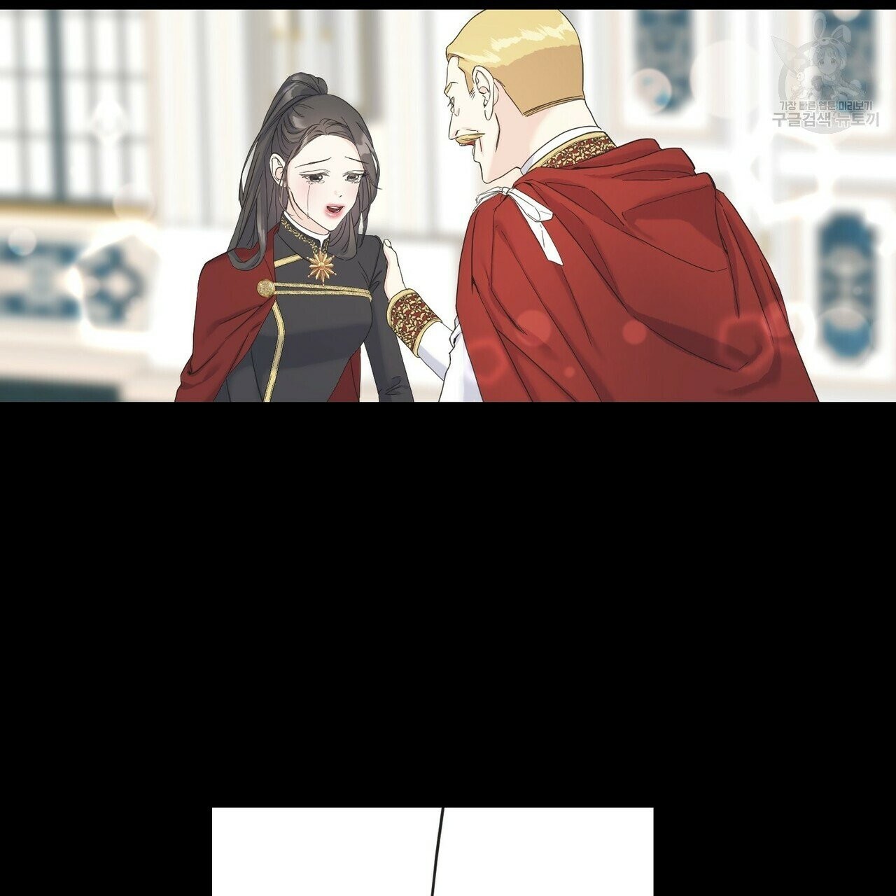 16141319975601.jpeg