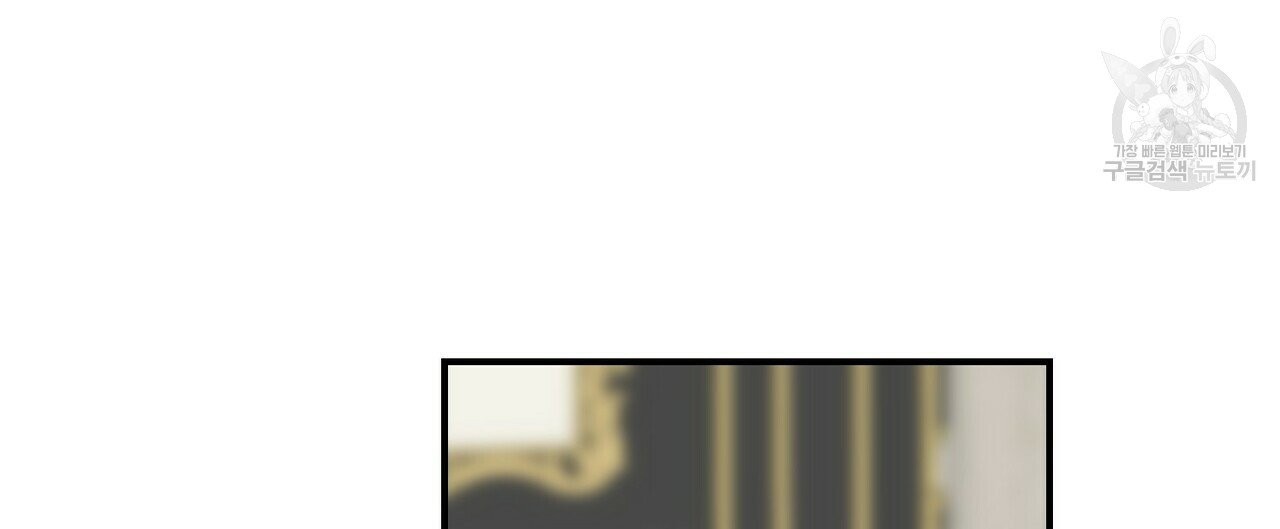 16141320030434.jpeg