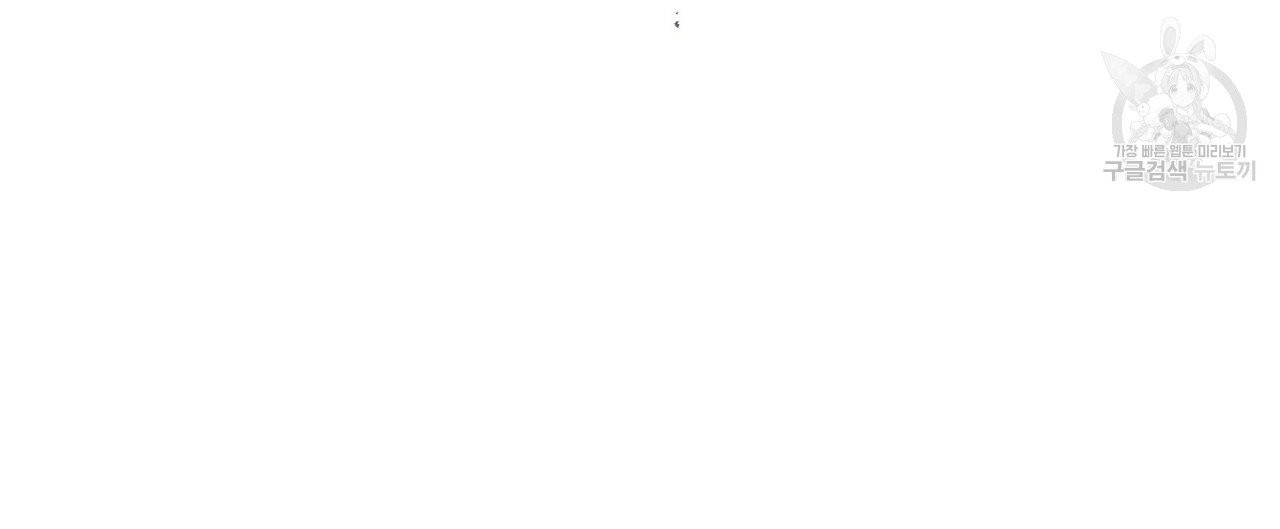 16141320197247.jpeg