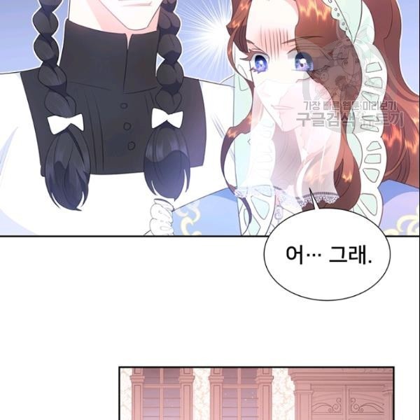 16141321327821.jpeg