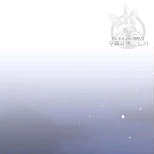 16141321339337.jpeg