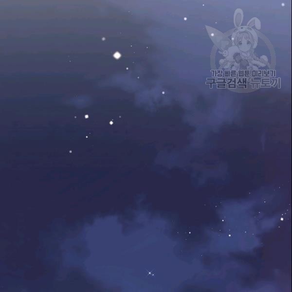 16141321342115.jpeg