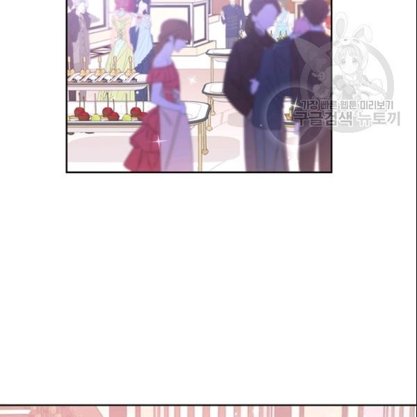 16141321354098.jpeg