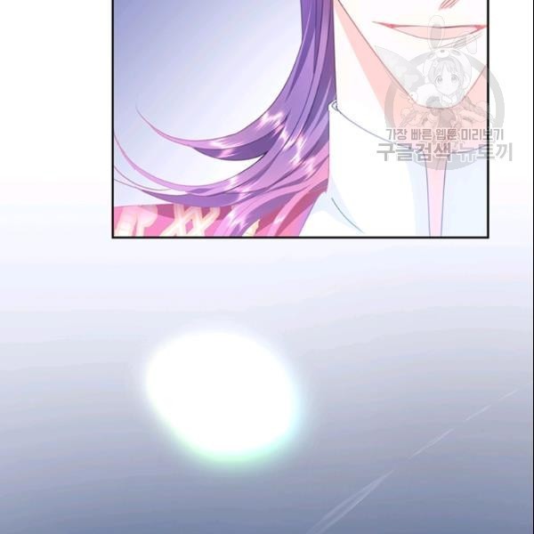 16141321371908.jpeg