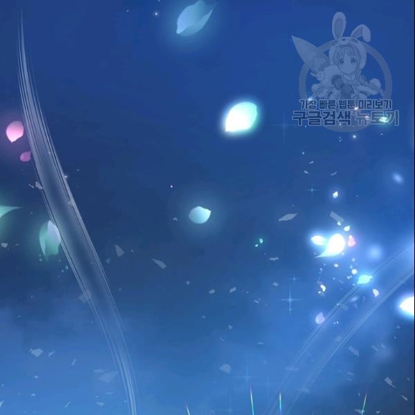 16141321377636.jpeg