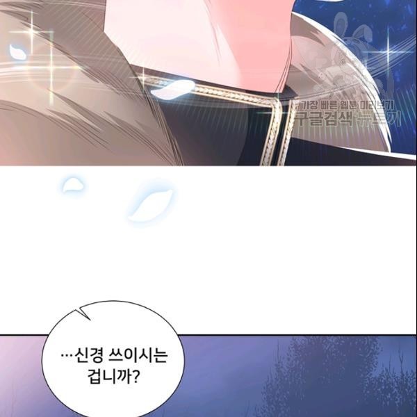 16141321398279.jpeg