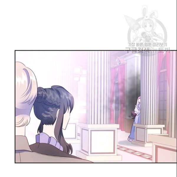 16141321457868.jpeg