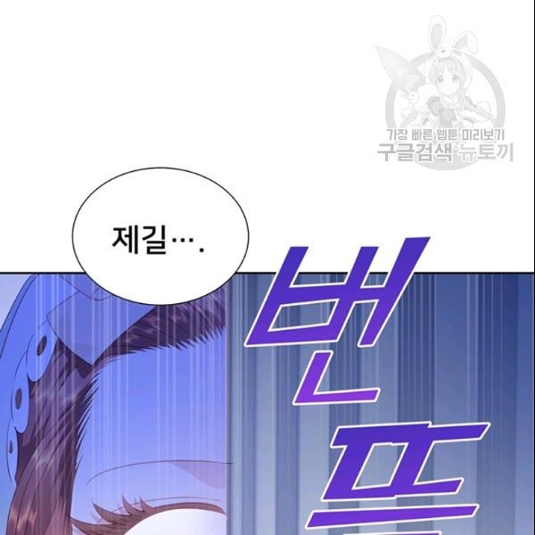 16141321462702.jpeg