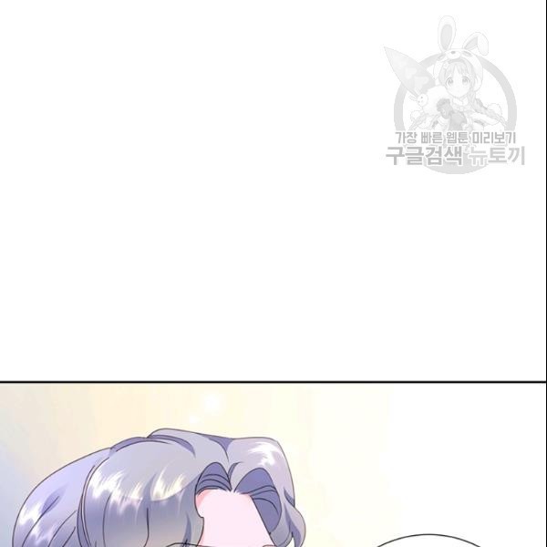 16141321491771.jpeg