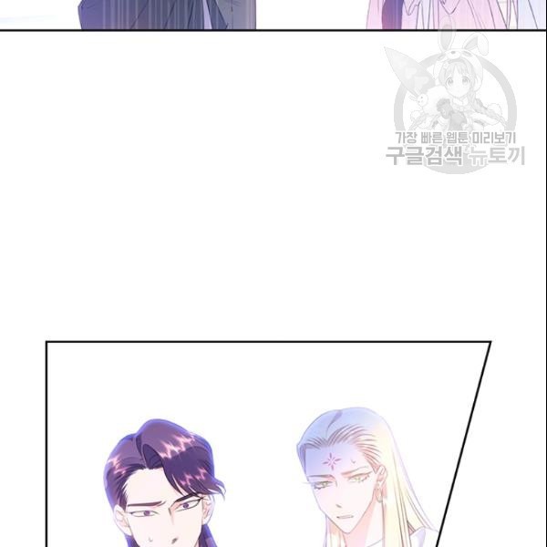 16141321530108.jpeg