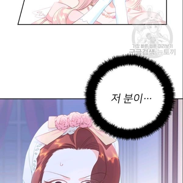 16141321536115.jpeg