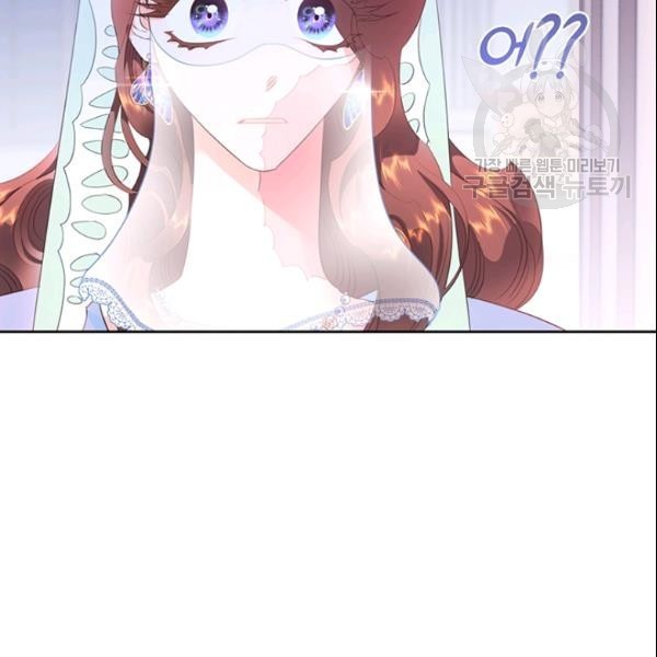 16141321539152.jpeg