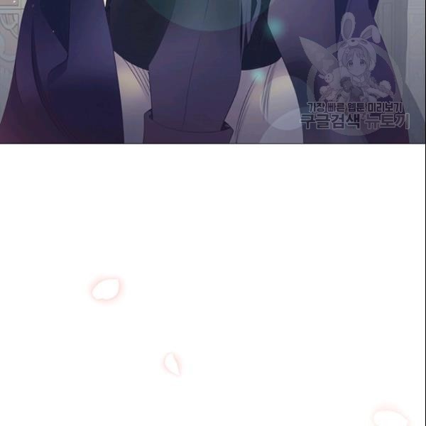 16141321561138.jpeg