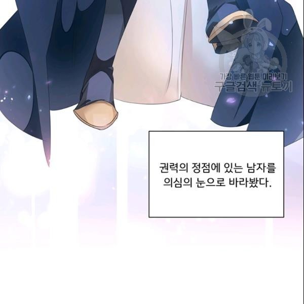 16141321630809.jpeg