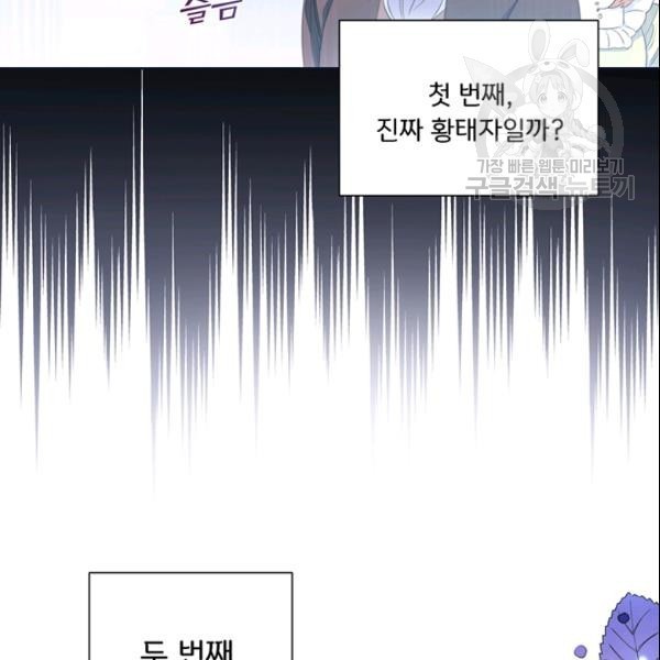 16141321636659.jpeg