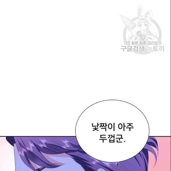 16141321695817.jpeg