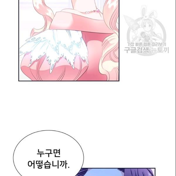 16141321760908.jpeg