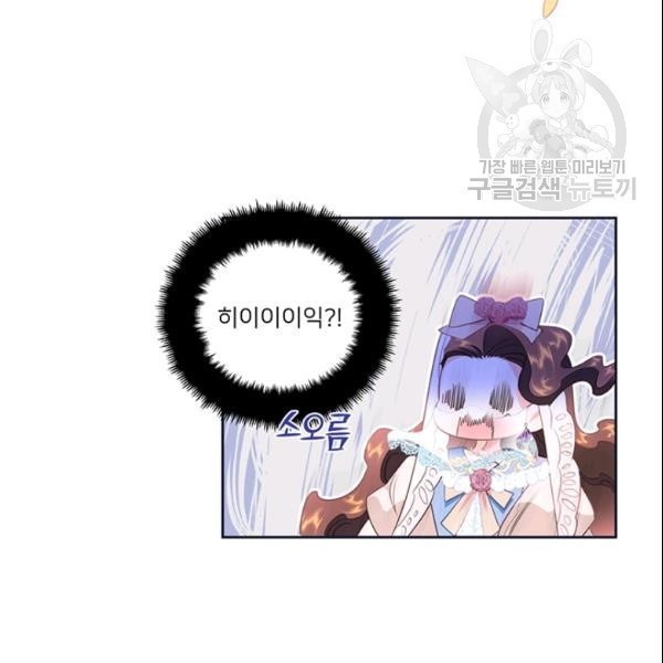 16141321819396.jpeg