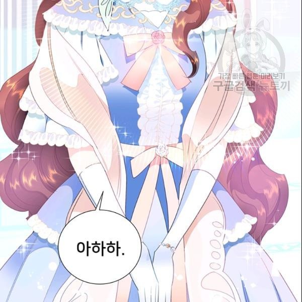 16141321835995.jpeg